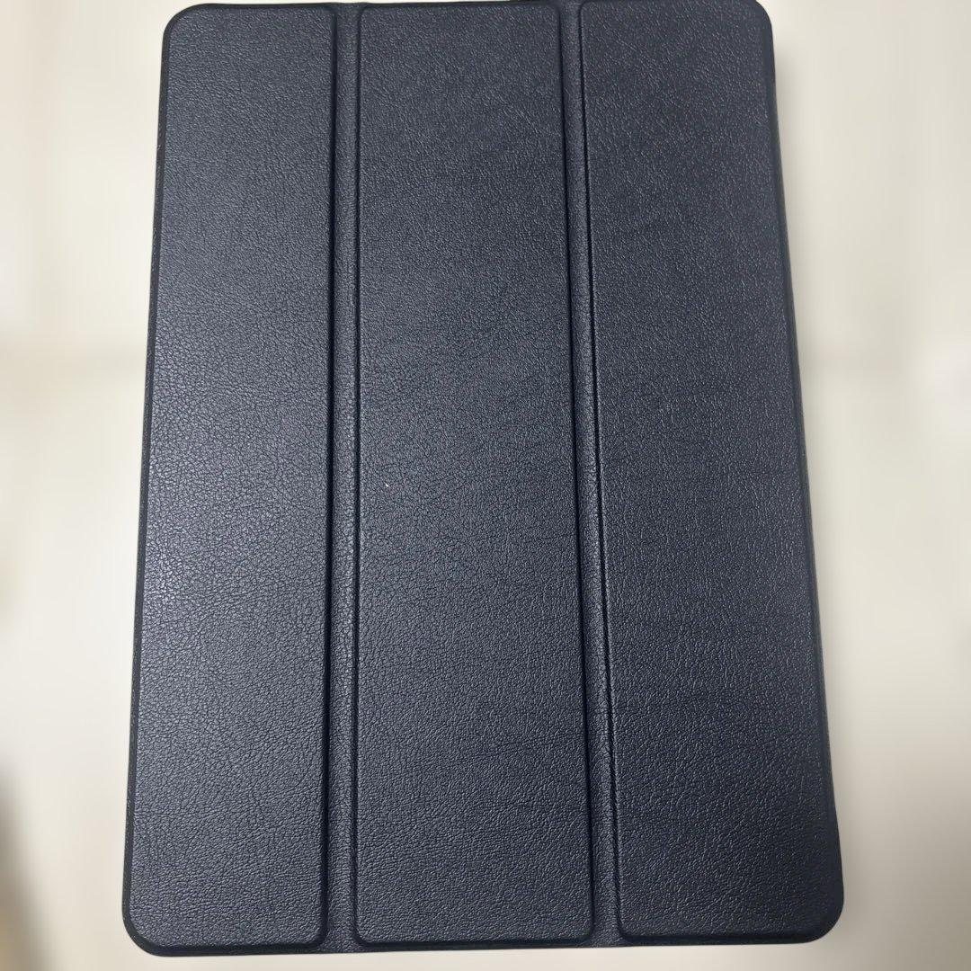 Amazon fireHD10 32GB 第13世代 カバー付き