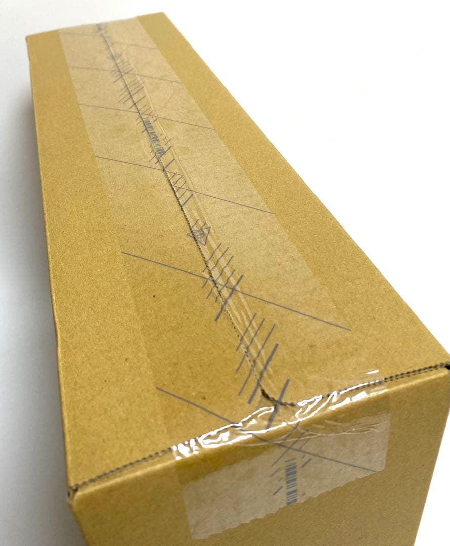 新品 ノートパソコン HP 250 G9 Notebook PC