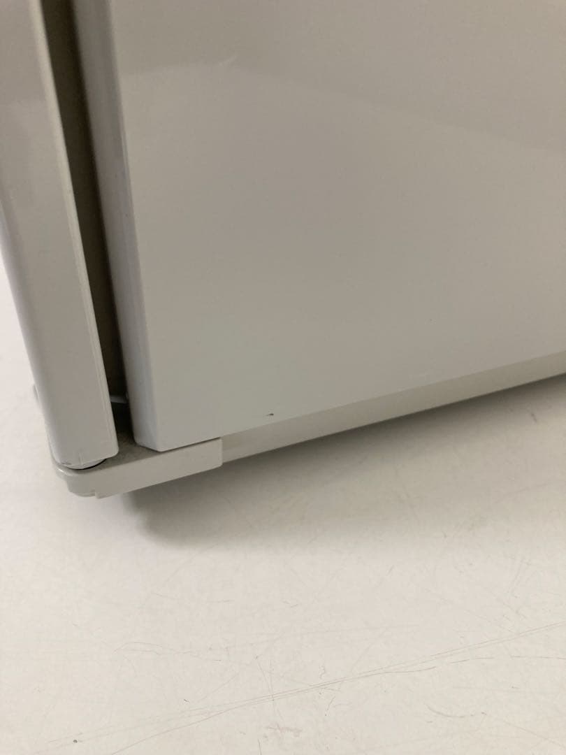 mih　パナソニックジアイーノF-MV4300 2021年製