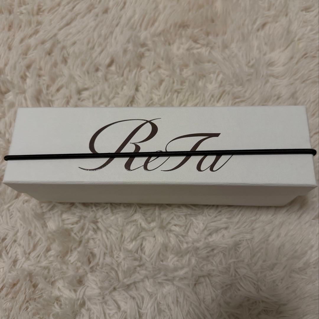 ReFa ビューテック フィンガーアイロン RE-AI02A