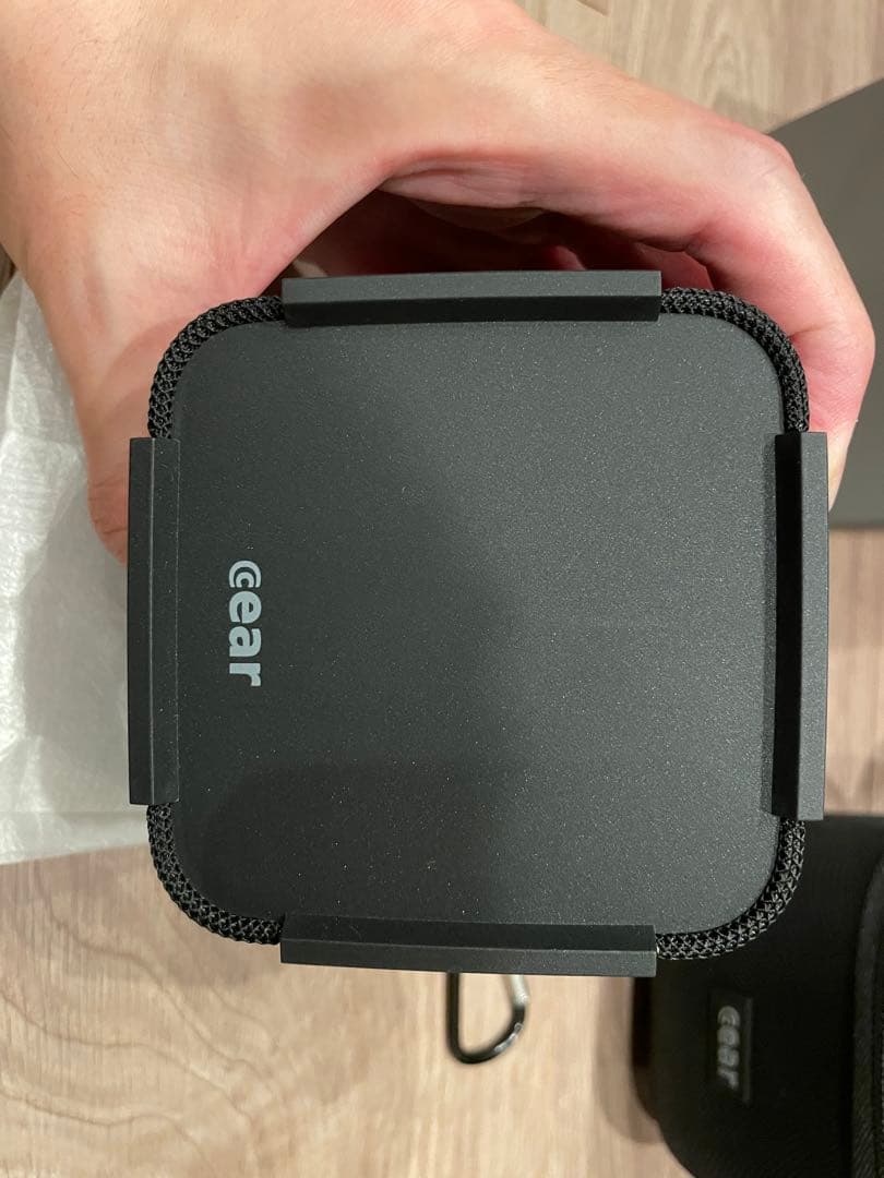 シーイヤーパブェ