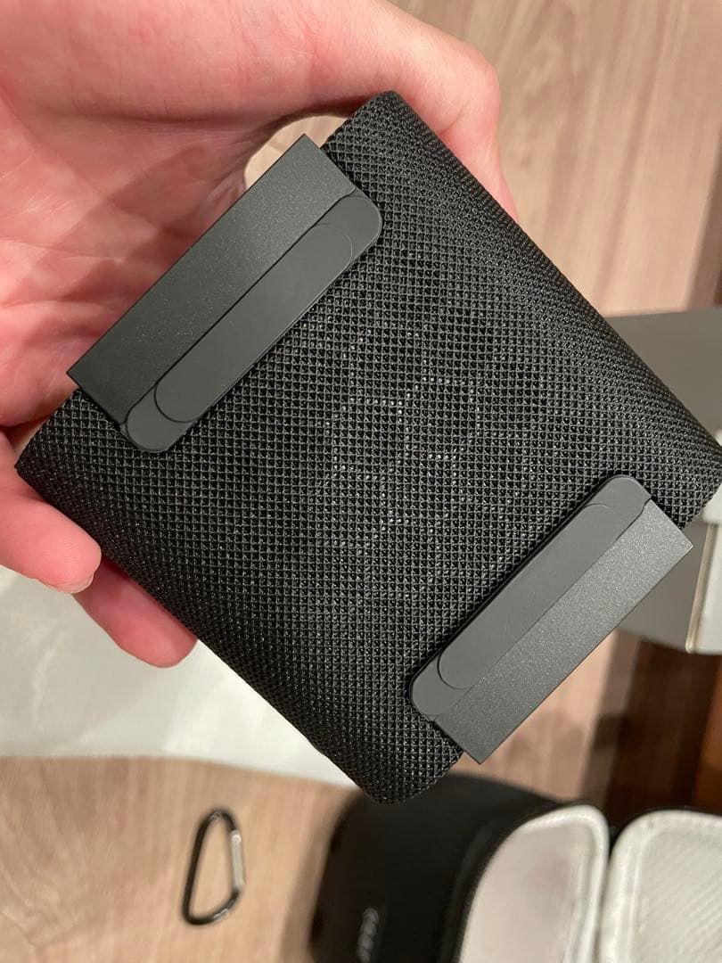 シーイヤーパブェ