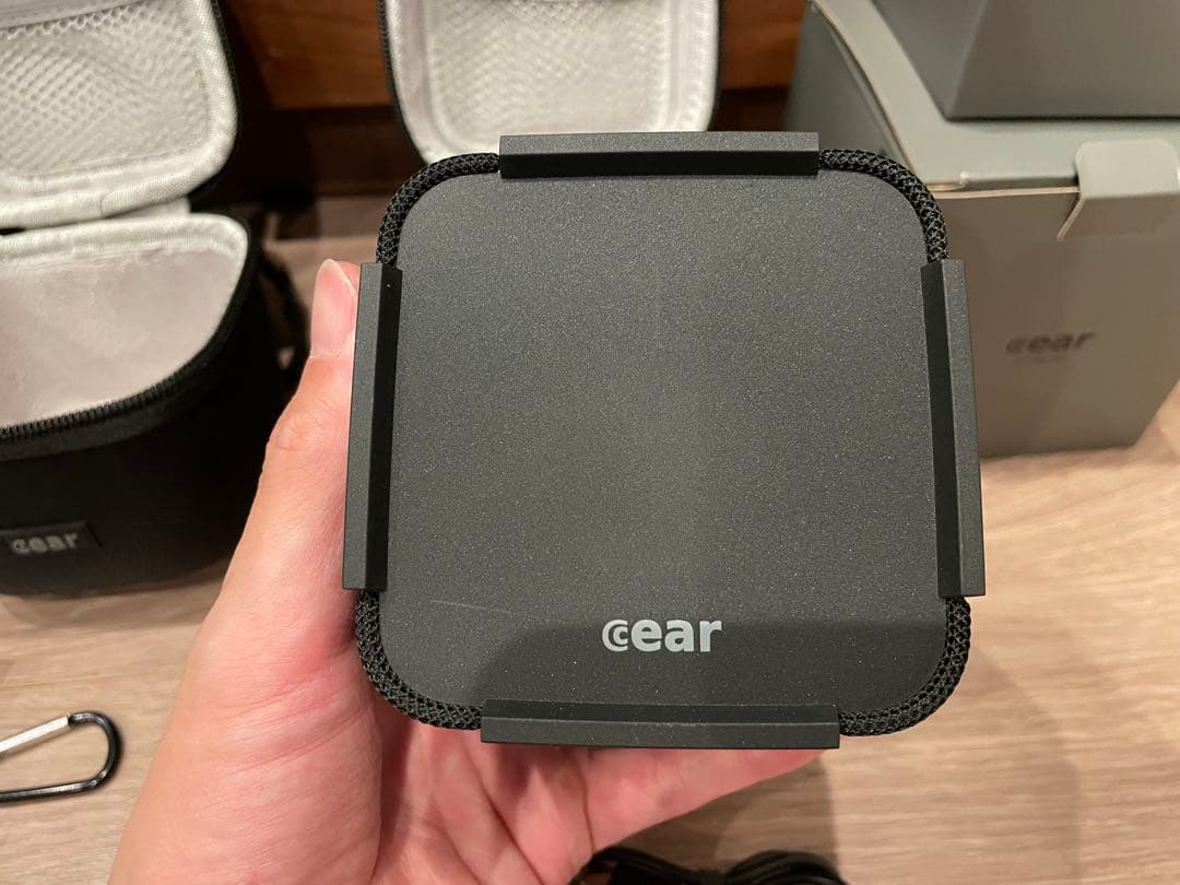 シーイヤーパブェ