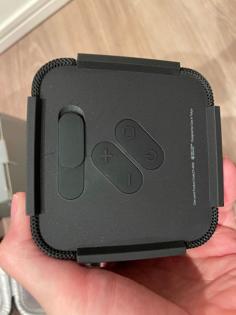 シーイヤーパブェ