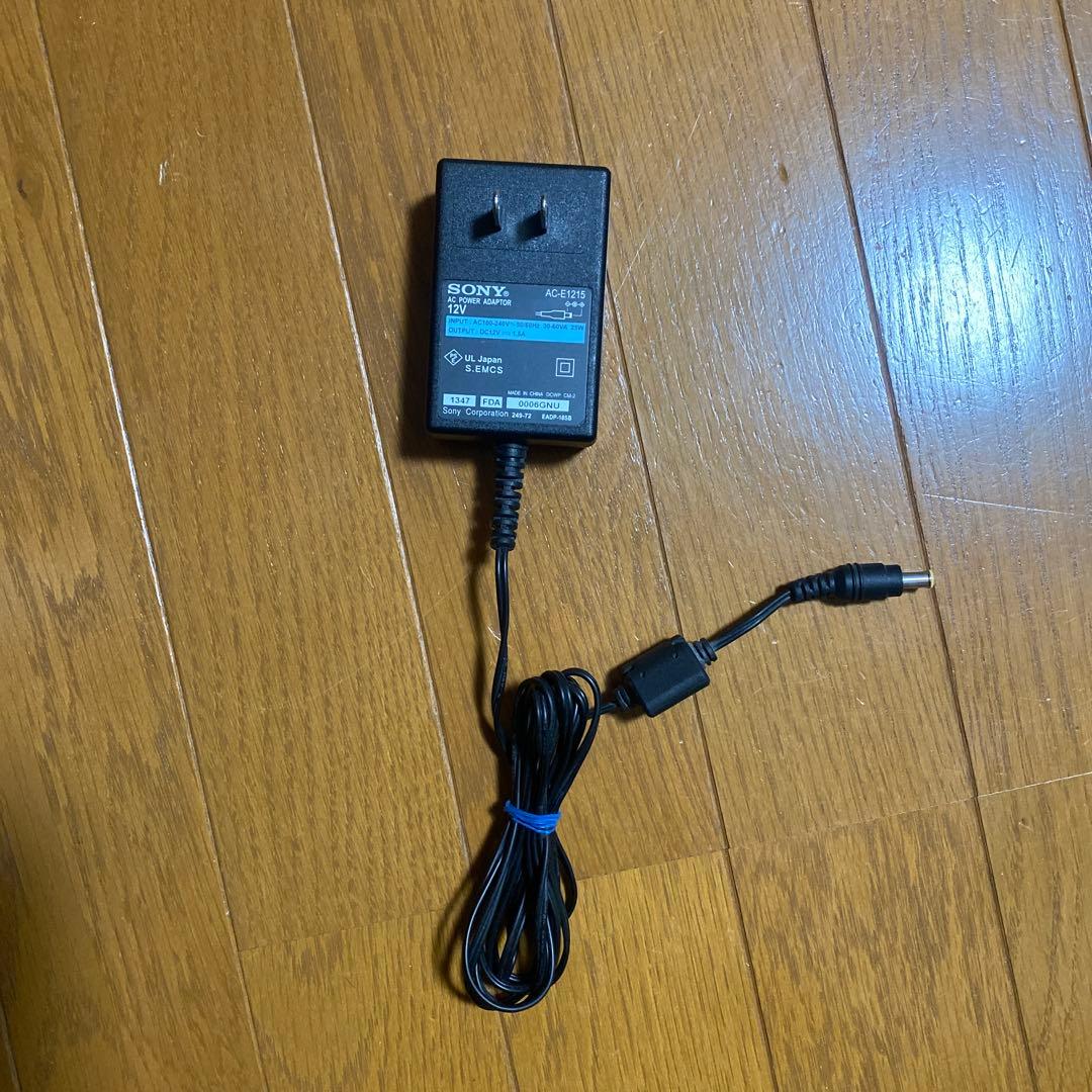 SONY BDP-S6500 ブルーレイ/DVDプレーヤー