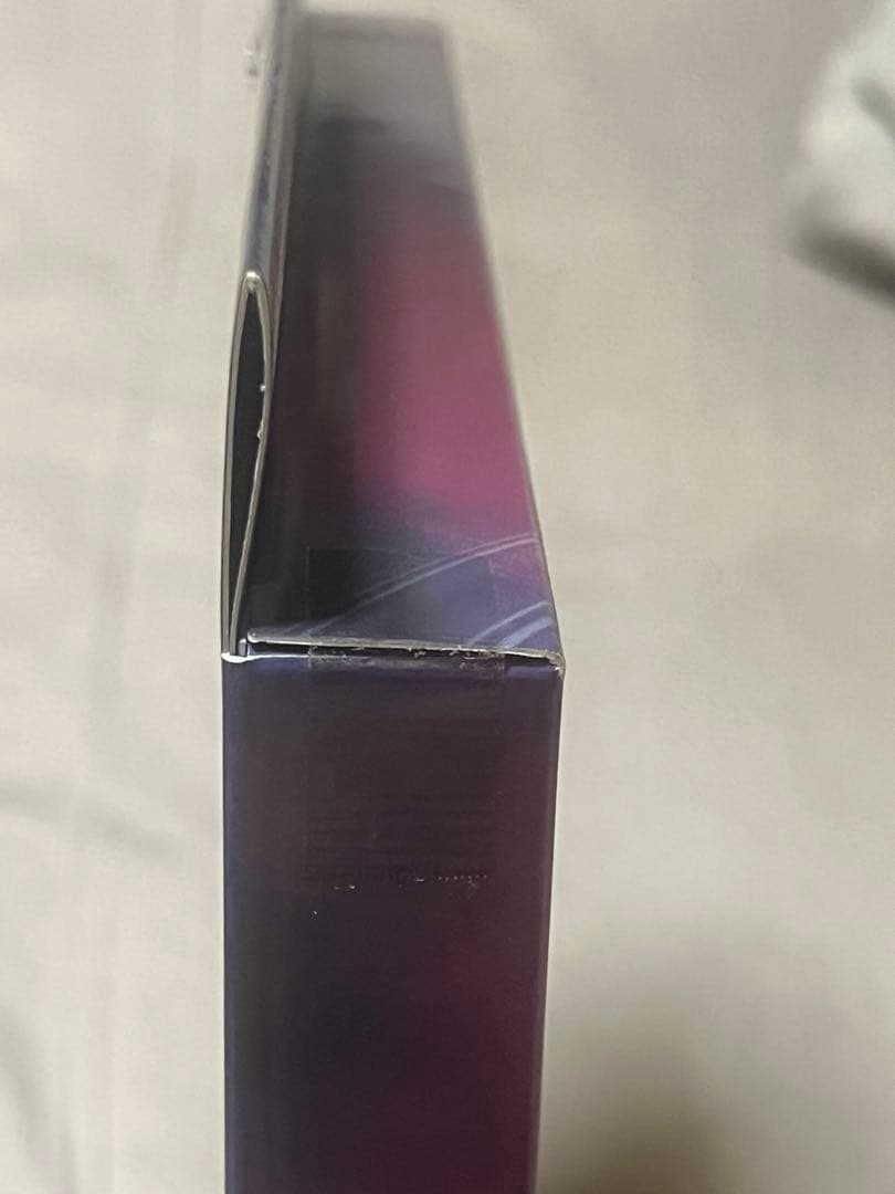 新品未開封VMAXスペシャルセット イーブイヒーローズ