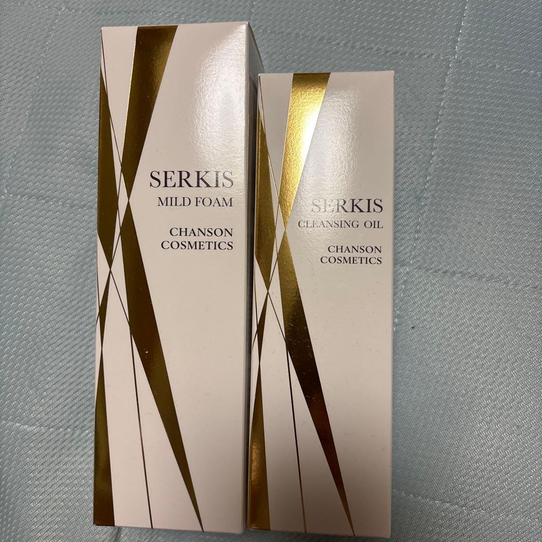 noanna29様 リクエスト 2点 まとめ商品