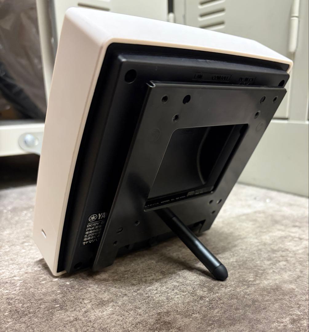 ルーター・ネットワーク機器 YAMAHA WLX212