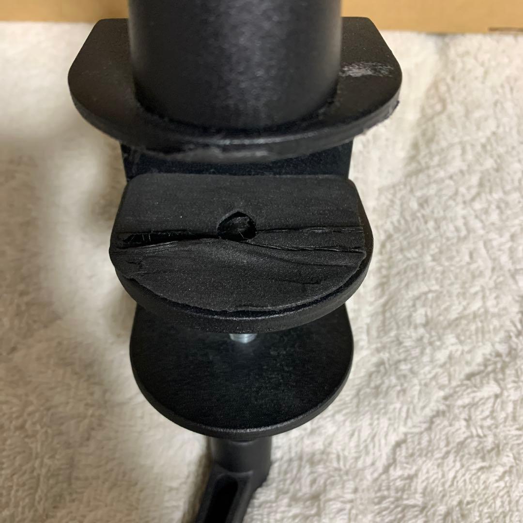 elgato マイクアーム　WAVE MIC ARM