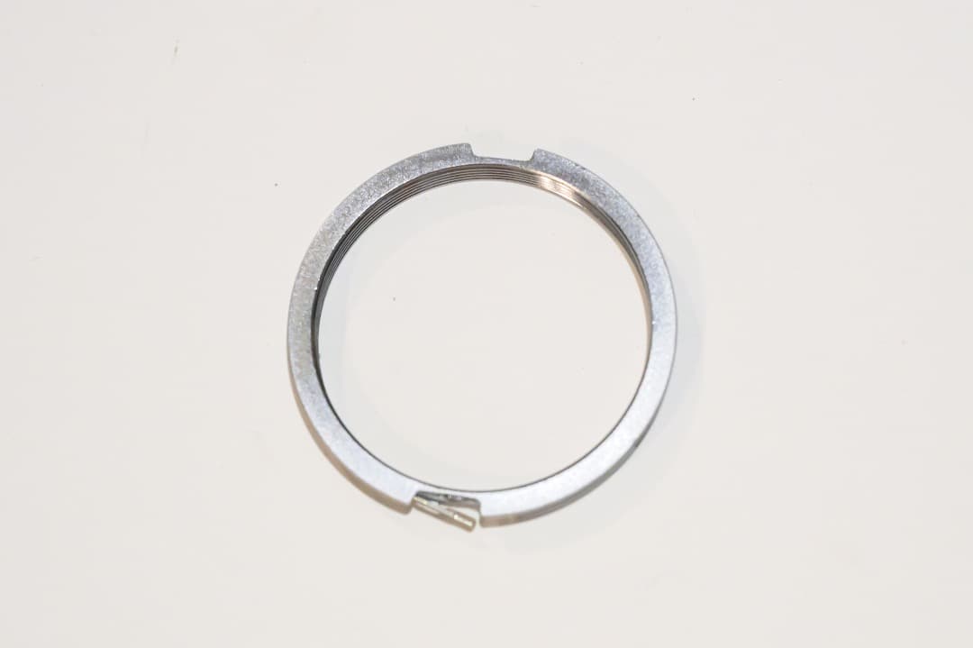 PENTAX MX + Rikenon 50mm f/2 レンズセット