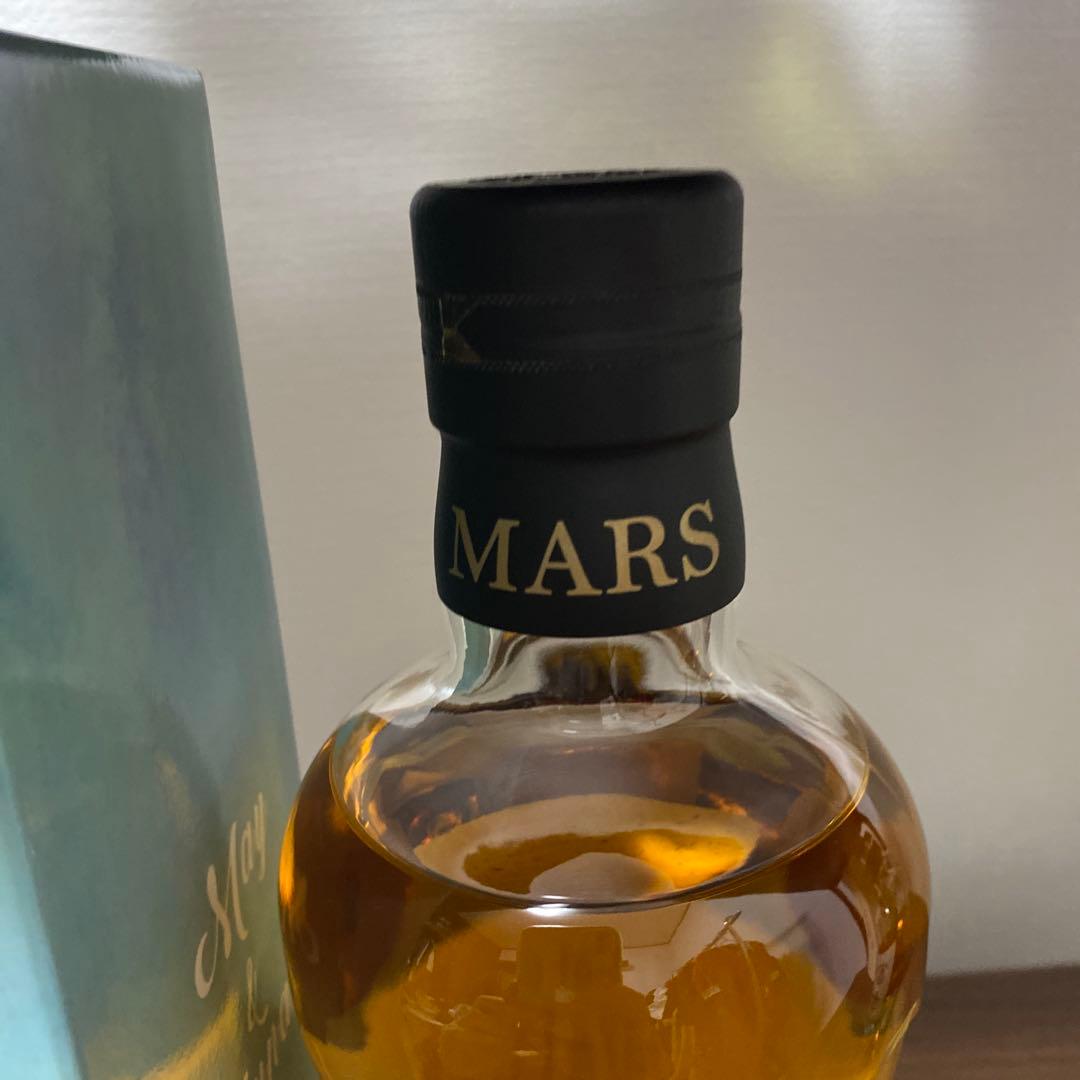 ザ　ラッキーキャット　メイ&ルナ　メイ&ハナ