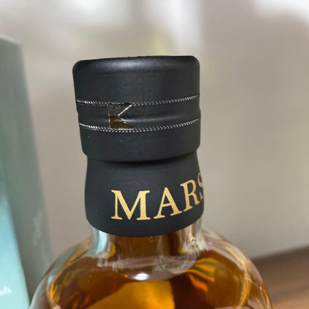 ザ　ラッキーキャット　メイ&ルナ　メイ&ハナ