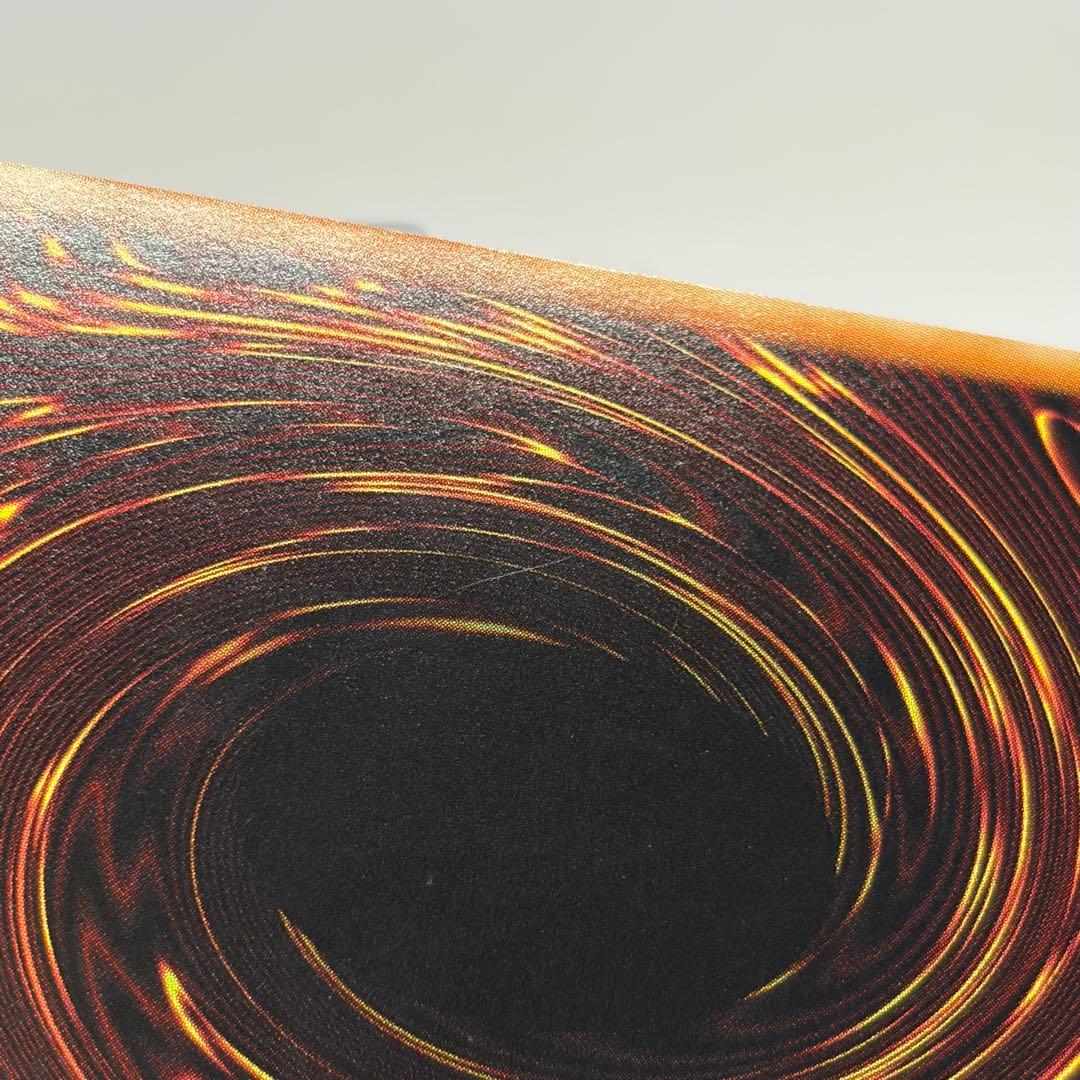 トラップトリック　20th