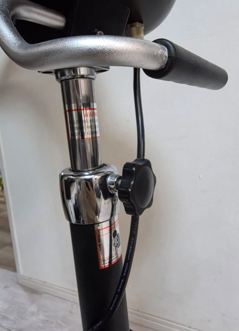 業務用　美容室 加温機 AGLEX BIRD理髪サロン