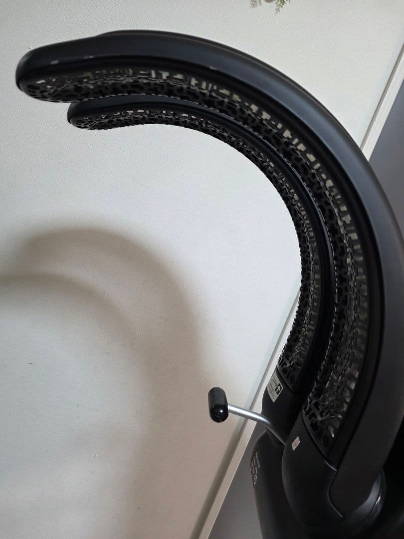 業務用　美容室 加温機 AGLEX BIRD理髪サロン