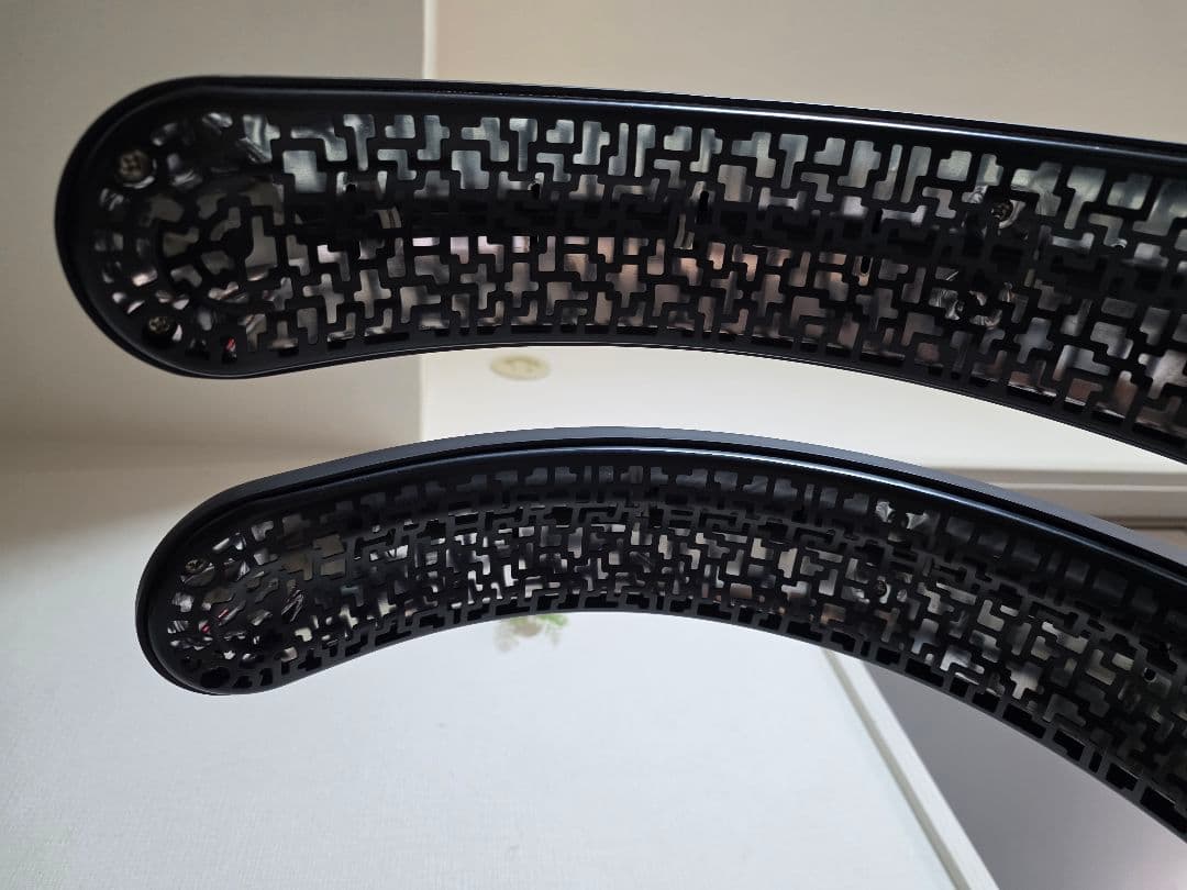 業務用　美容室 加温機 AGLEX BIRD理髪サロン