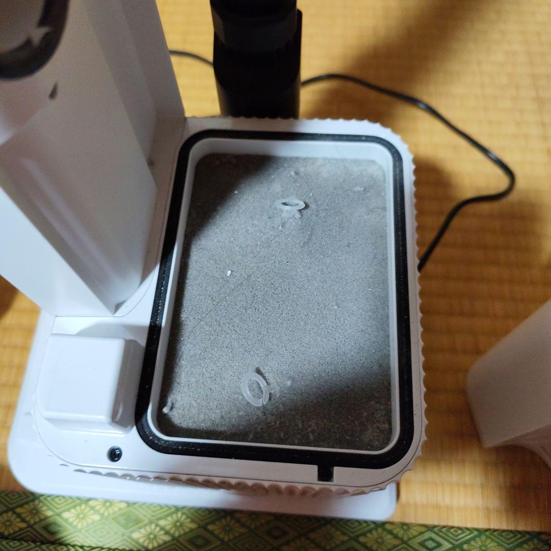 Shark IW3241JBK シャークCLEARN SENSE IQ