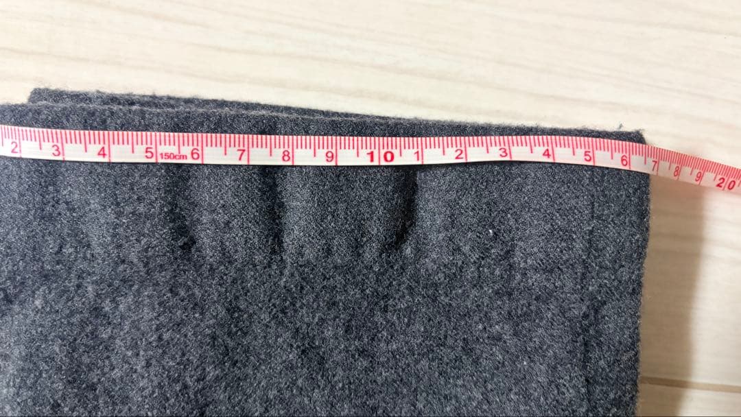 ヤコブコーエン　メンズ　パンツ スタイル666