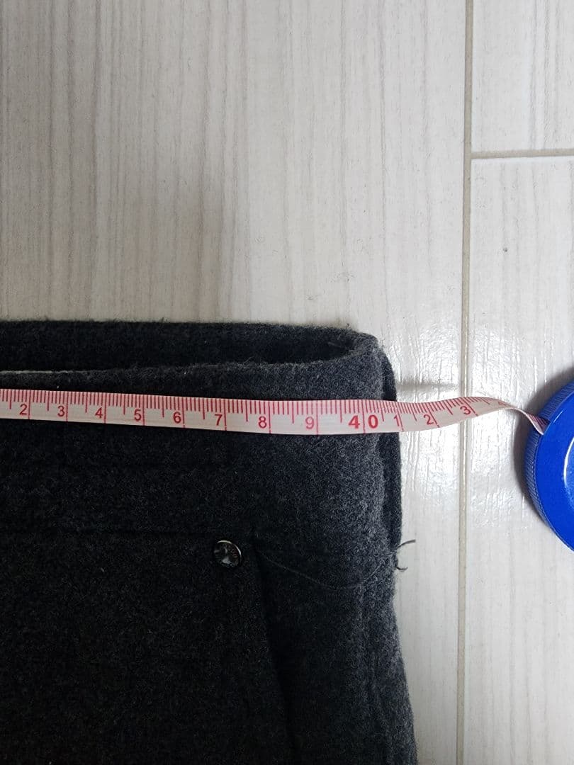 ヤコブコーエン　メンズ　パンツ スタイル666