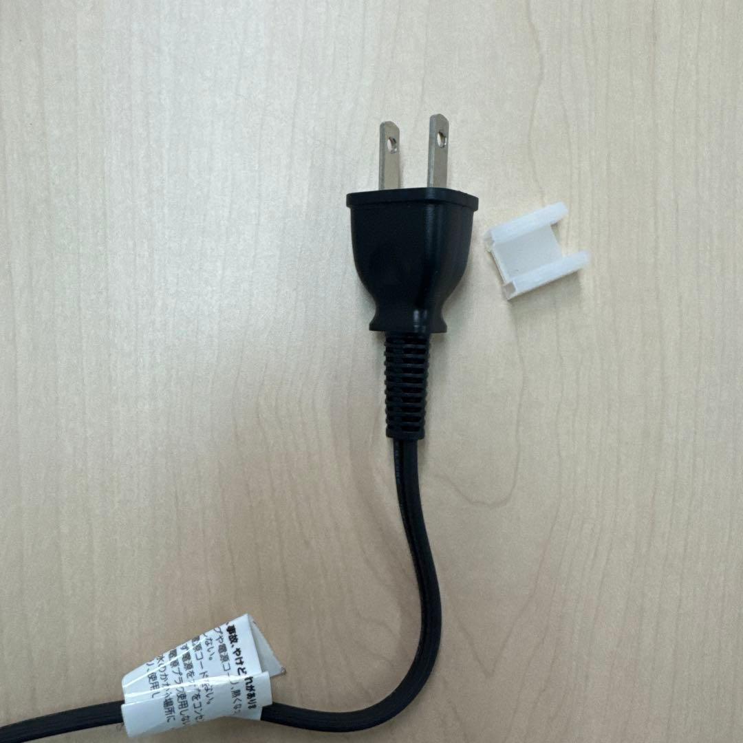 リファ カールアイロン プロ ブラック 26mm ReFa MTG 正規品