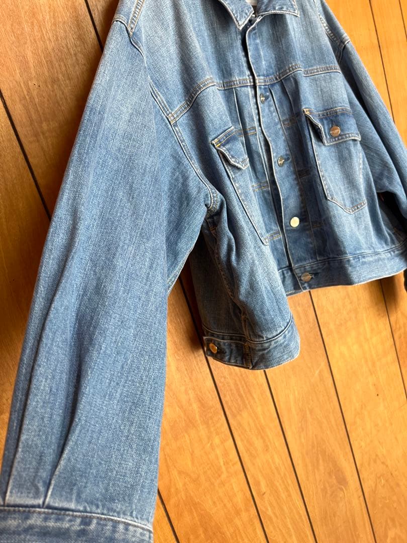 ひー　ジージャン