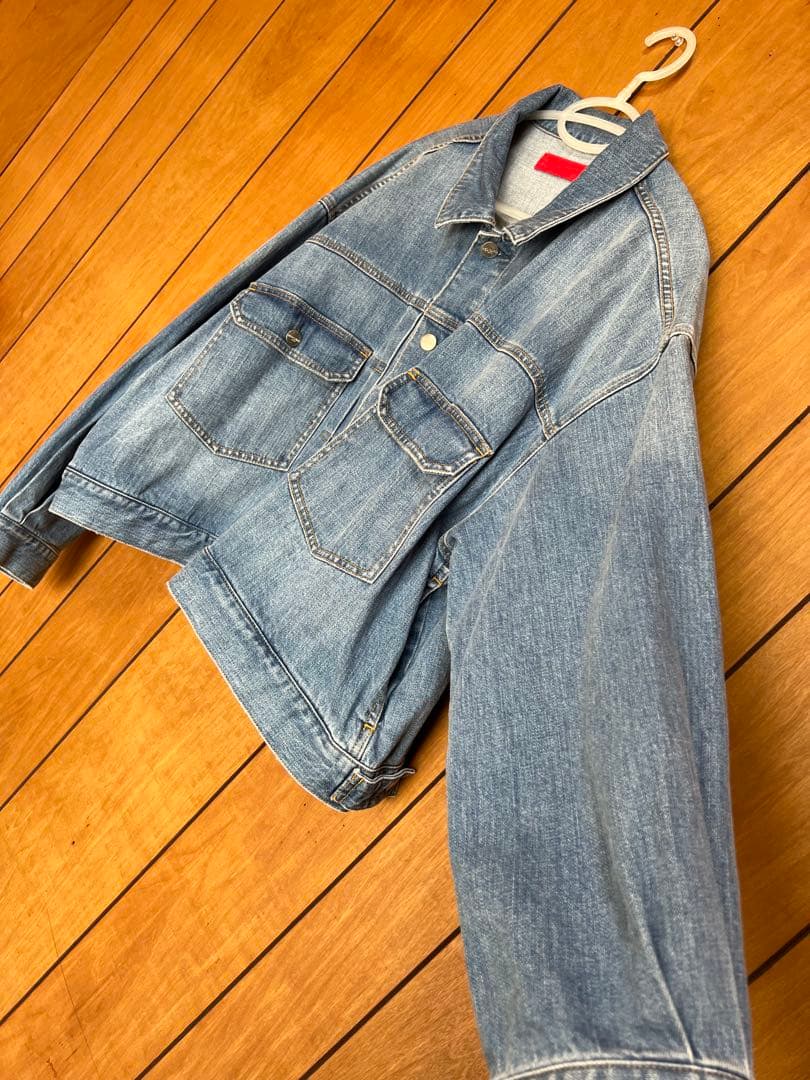 ひー　ジージャン