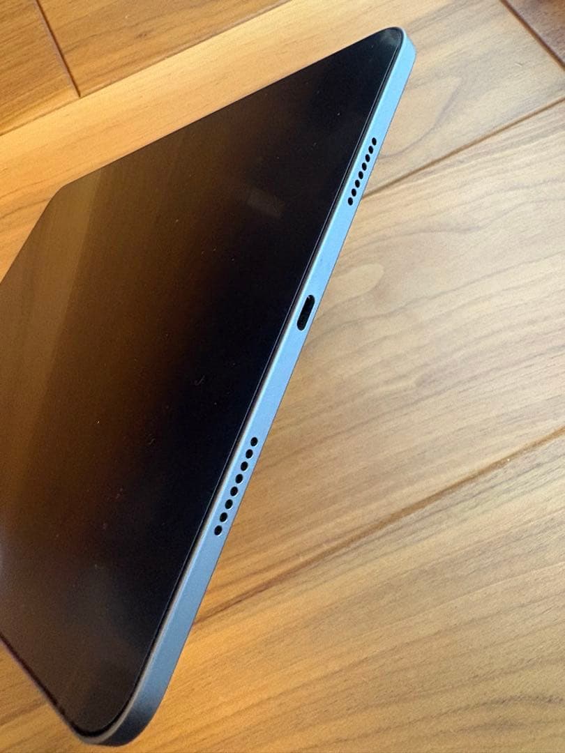 iPad Pro 11インチ美品第3世代 256GB Wifiモデル ペンシル付