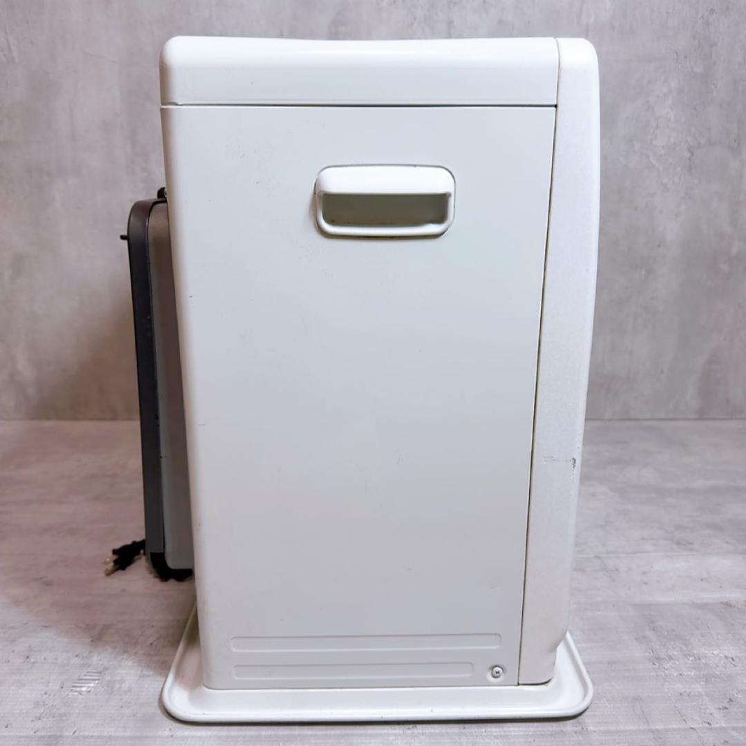 ダイニチ 大型石油ファンヒーター　DAINICHI FW-72DX2