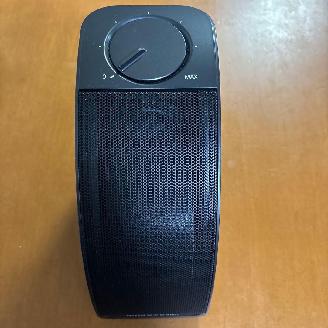 MIRAI SPEAKER Mini ミライスピーカーミニ