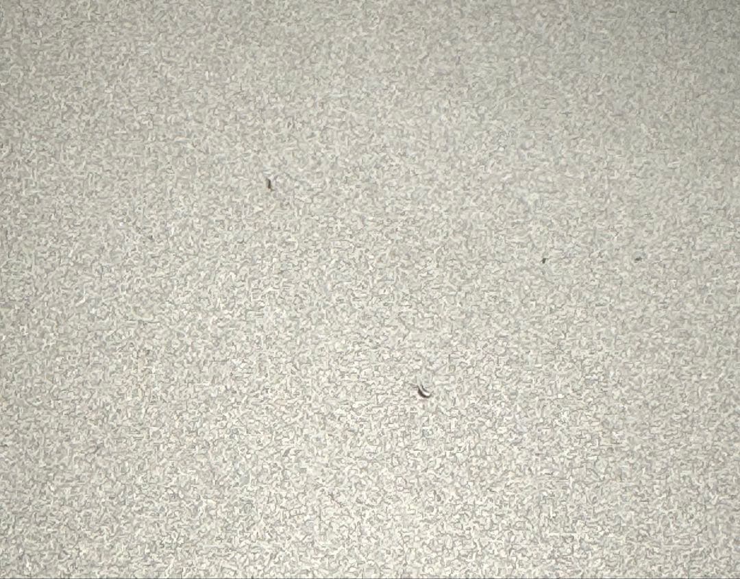 MacBook本体 MacBook Pro 13inch i7 16GB 512GB