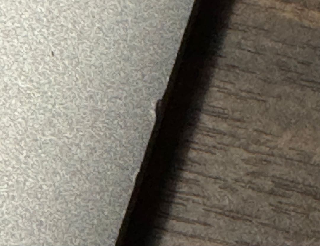 MacBook本体 MacBook Pro 13inch i7 16GB 512GB