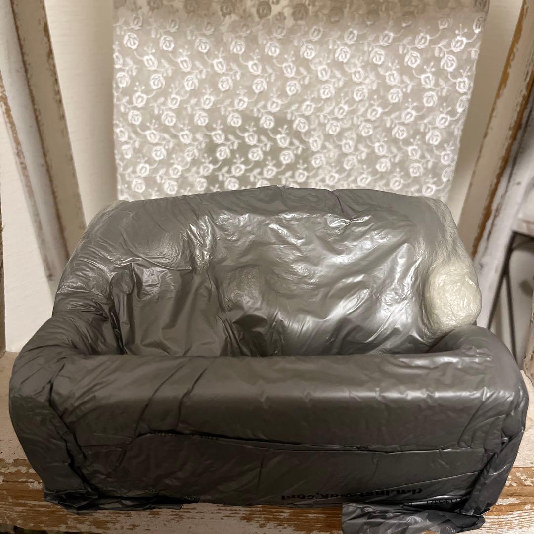 リリパットレーン　STRAWBERRY FIELDS