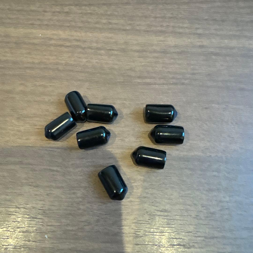 アイアン工房　キッチン