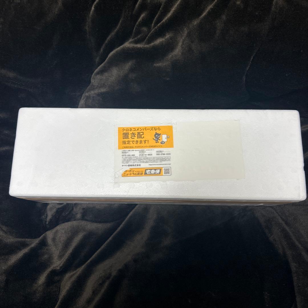 森伊蔵1800ml 未使用