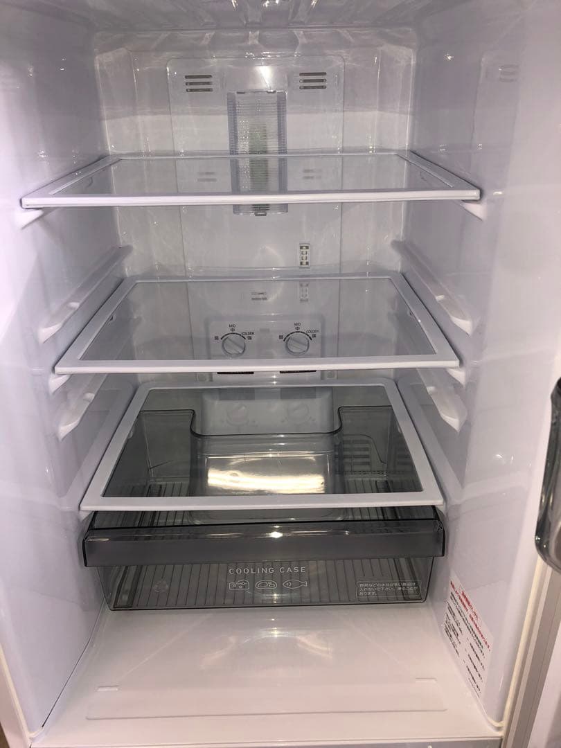 新生活家電2点セット563