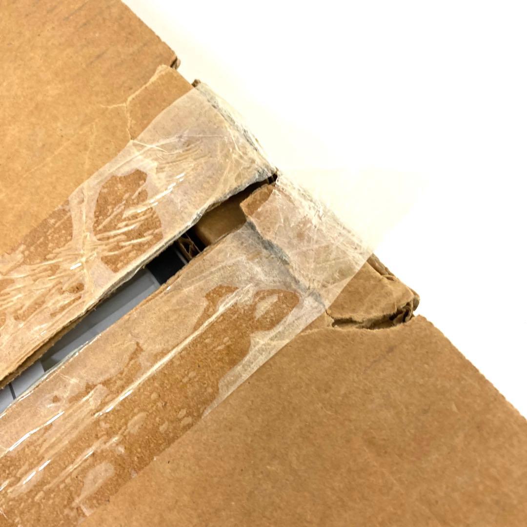 A898-3 Amway アムウェイ 空気清浄機 粒子用フィルター