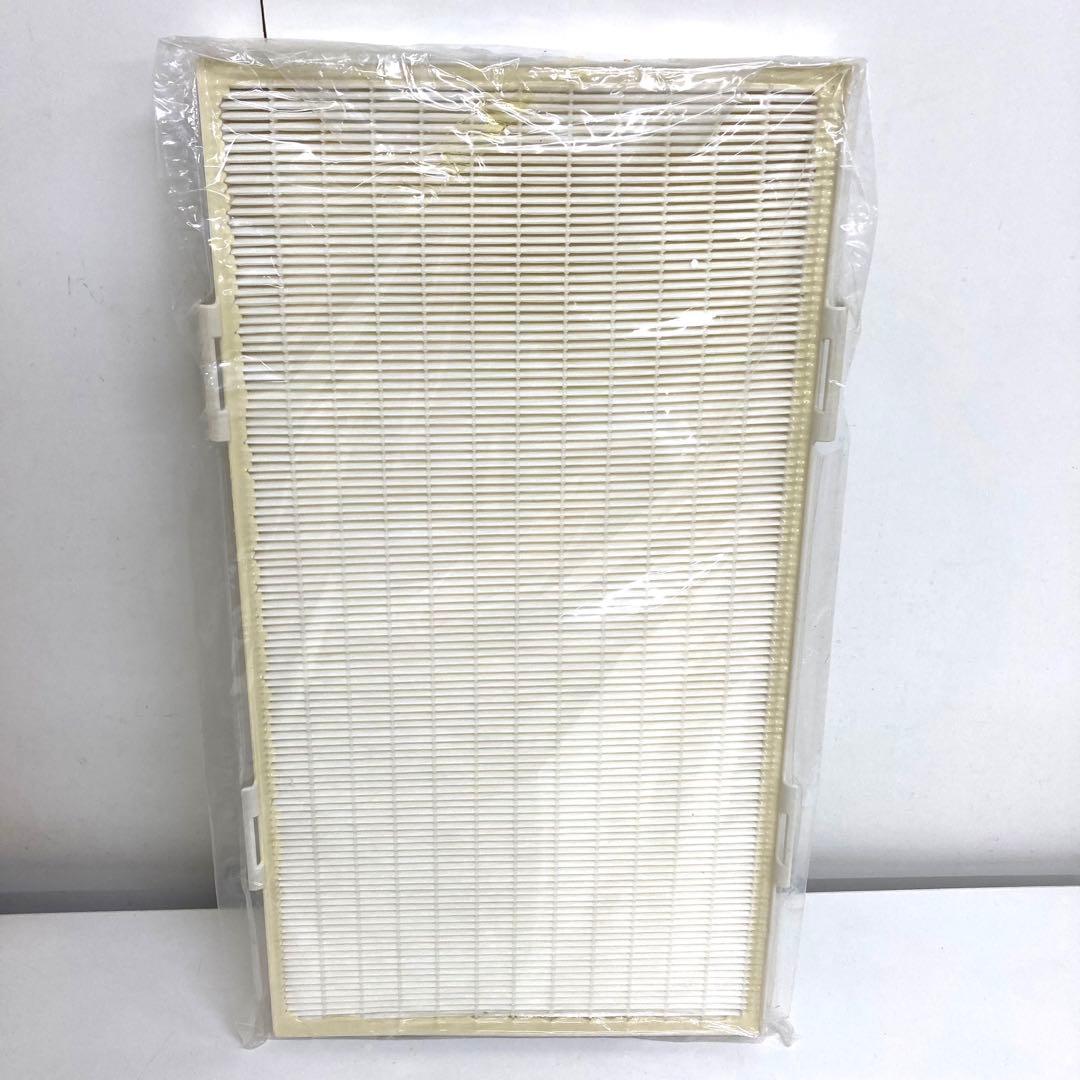 A898-3 Amway アムウェイ 空気清浄機 粒子用フィルター