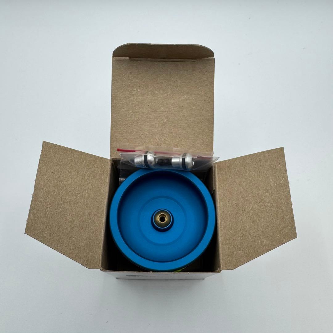 One Drop YoYos Markmont Classic（7）