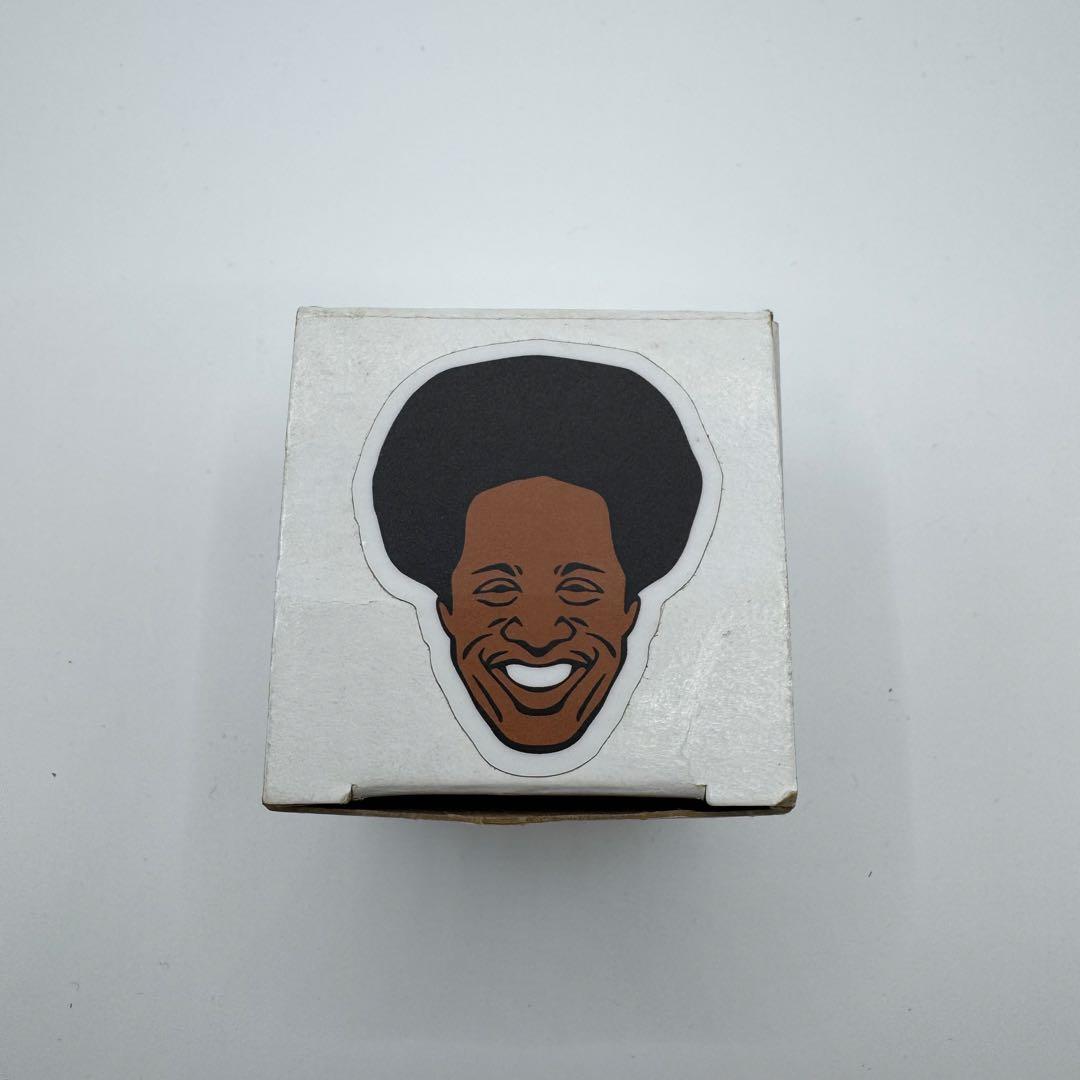 One Drop YoYos Markmont Classic（7）