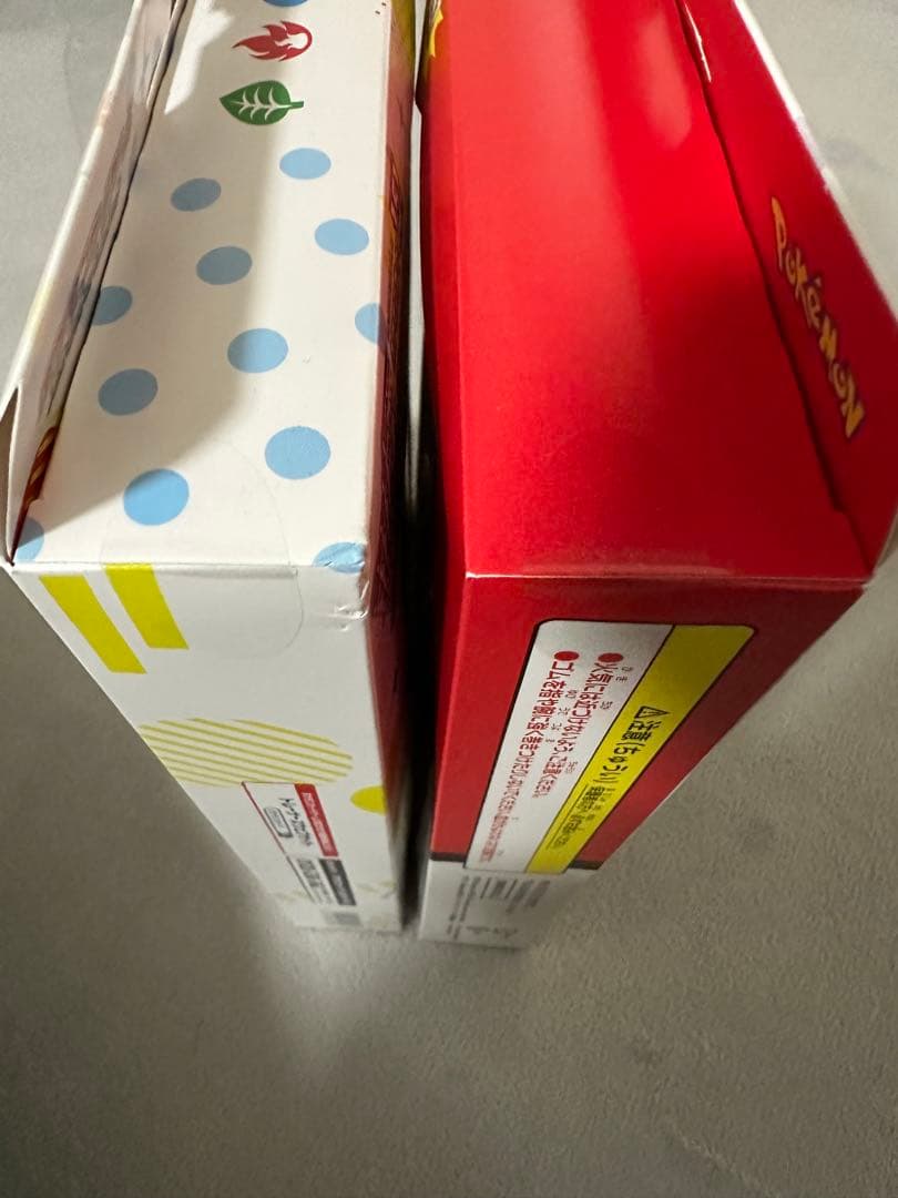 【未開封】ポケモンカード151 カードファイルセット 2点セット 未開封品