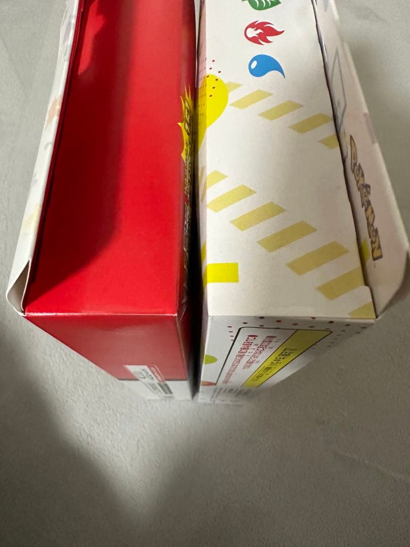 【未開封】ポケモンカード151 カードファイルセット 2点セット 未開封品