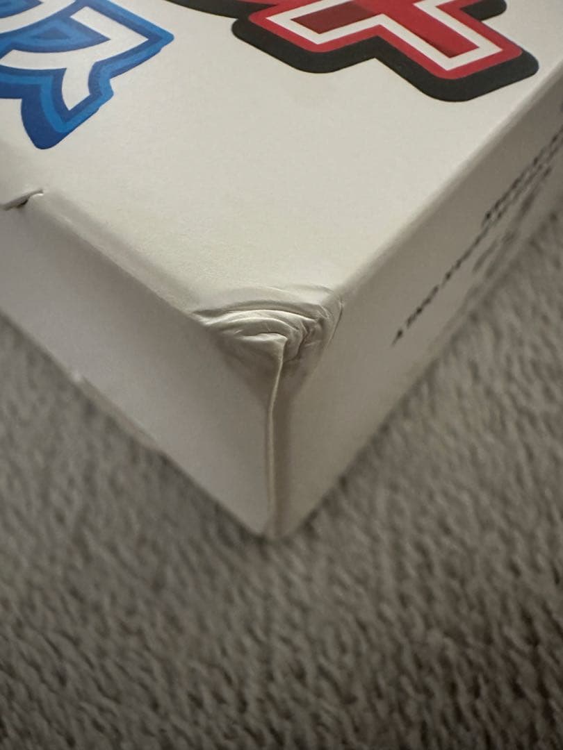 【未開封】ポケモンカード151 カードファイルセット 2点セット 未開封品