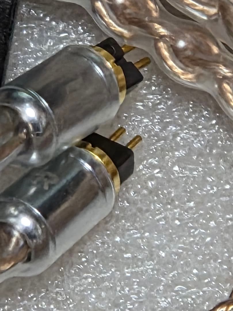 Sympathie Works【SW35】Rusty Nail オマケ付