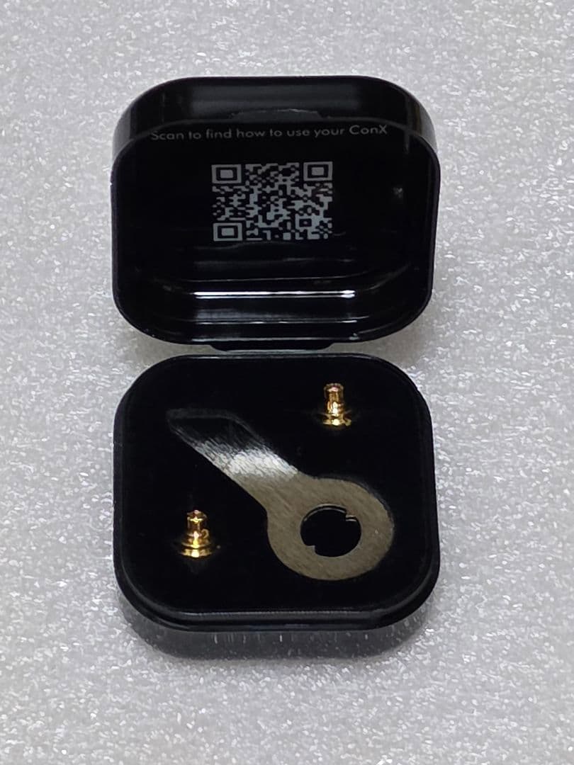 Sympathie Works【SW35】Rusty Nail オマケ付