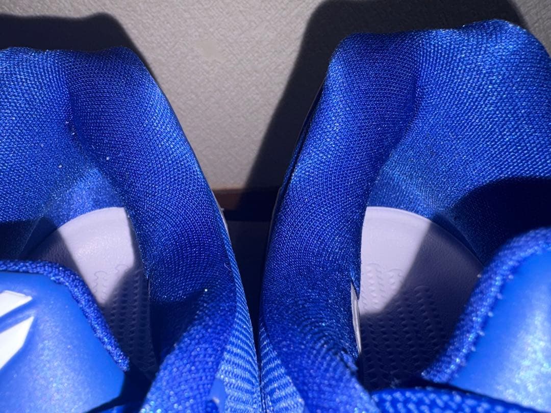 ぴょんKobe 9 Elite Low Protro 28.5cm