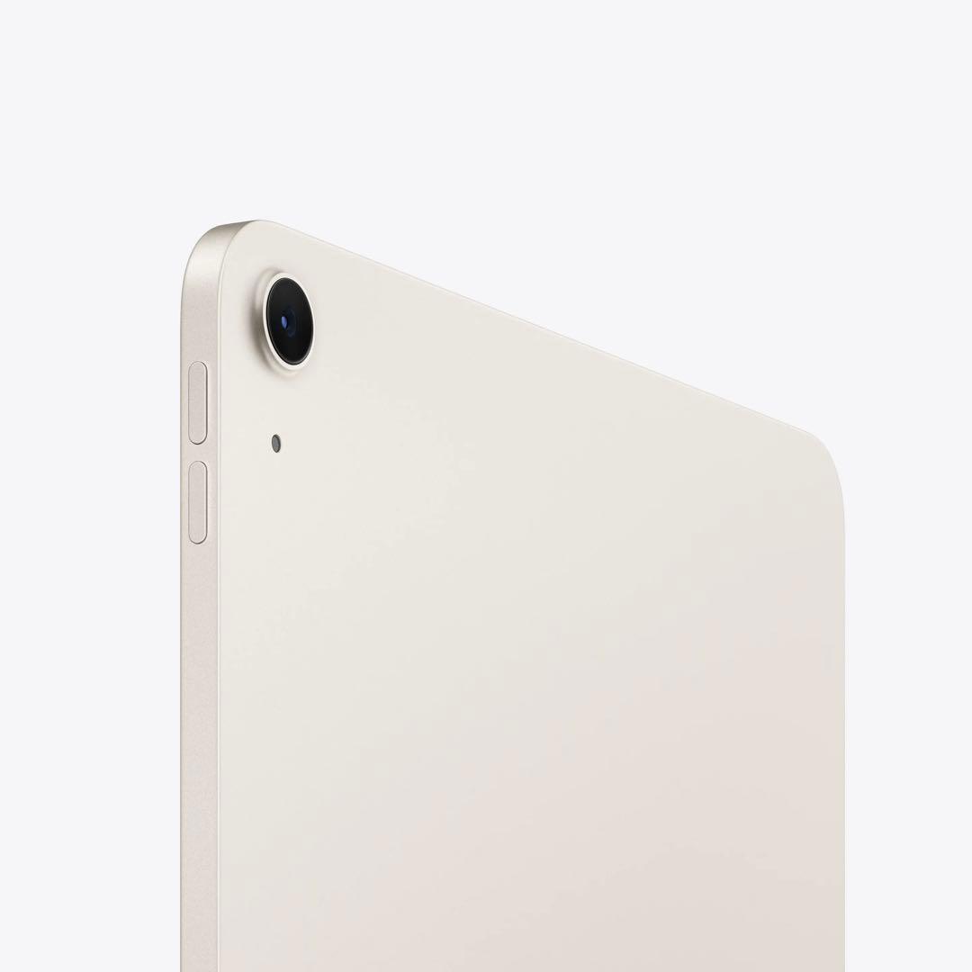 【新品未開封】iPad Air 11インチ M2 128GB Wi-Fiモデル