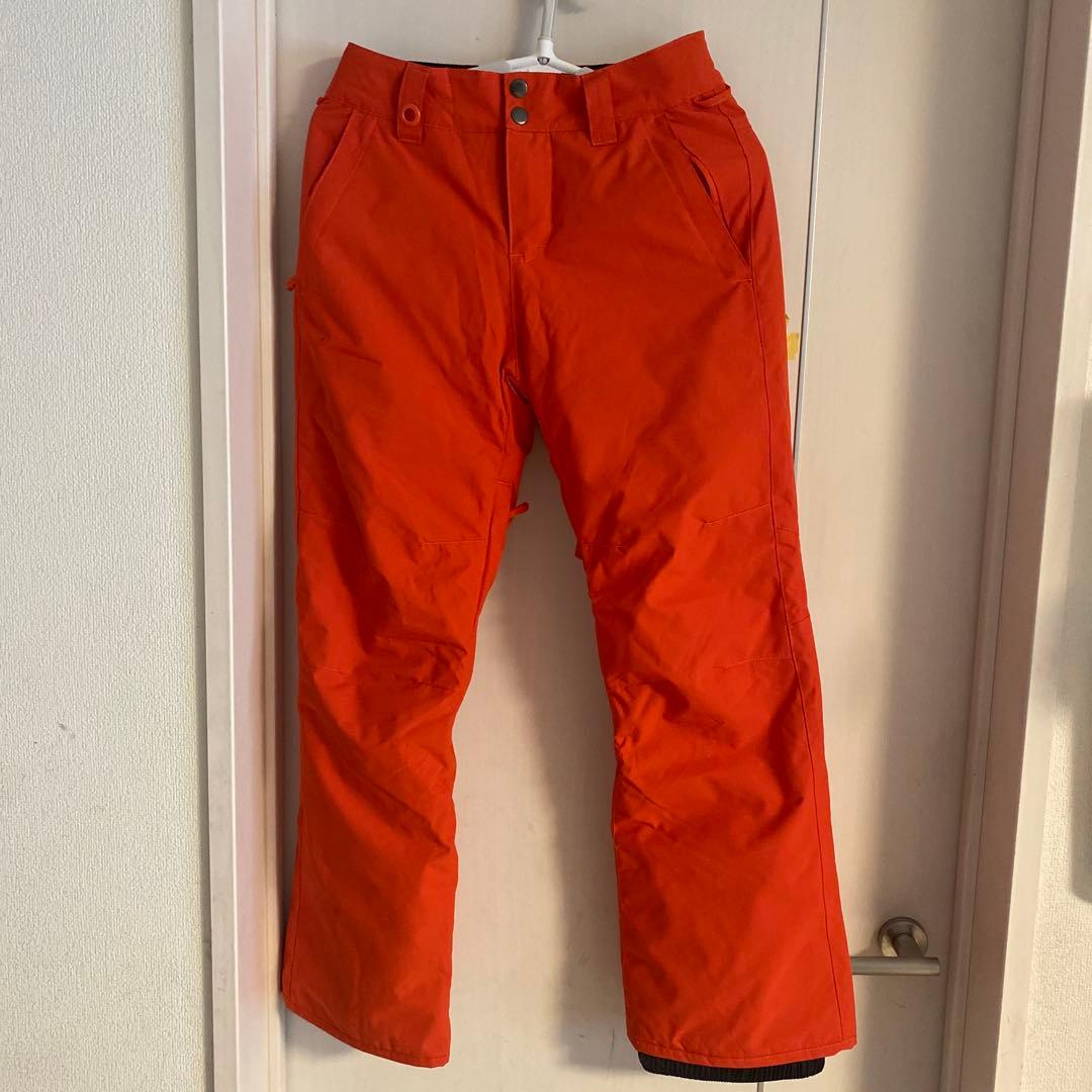 ノースフェイス　ジュニアスノーウェア　 セット