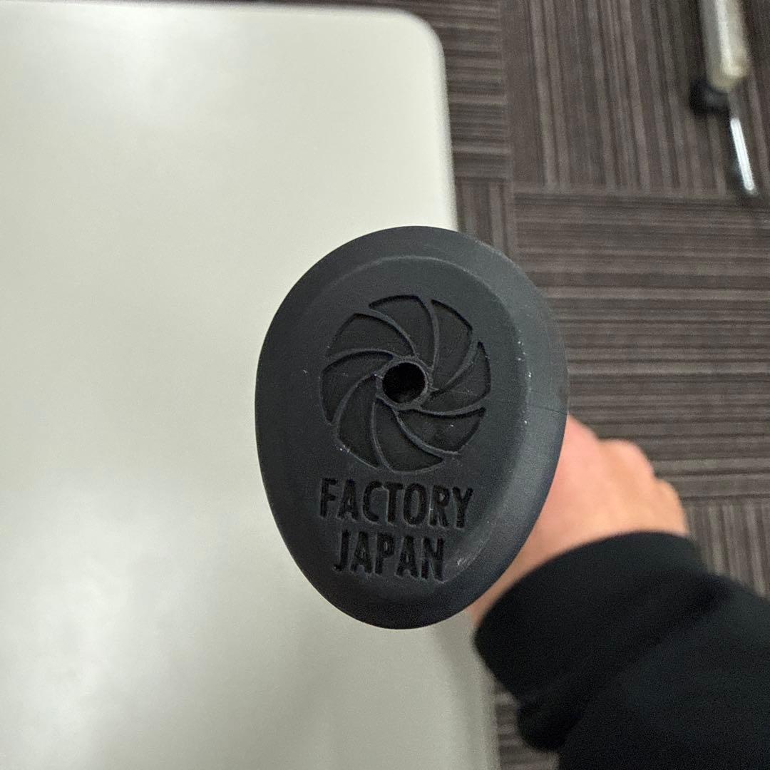 スコッティキャメロン　GOLO S