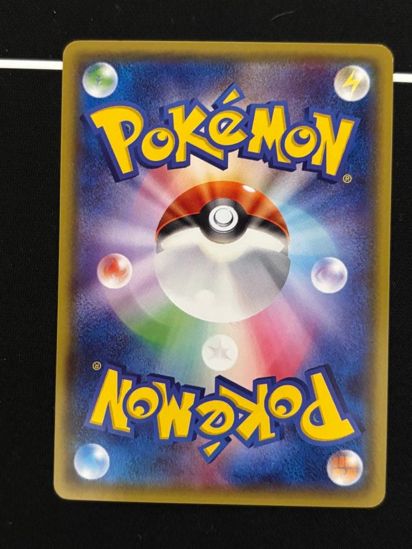 オールナイトパーティ PROMO XYシリーズプロモーションカード PROMO…