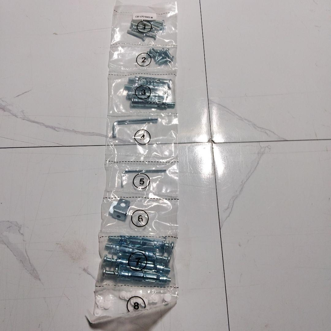 MYZOO TUNNEL トンネル 　キャット　ステップ